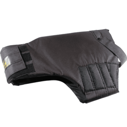 hit- and stab Proff vest til Servicehunde
